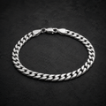 CUBAN BRACELET