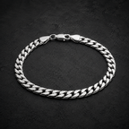 CUBAN BRACELET