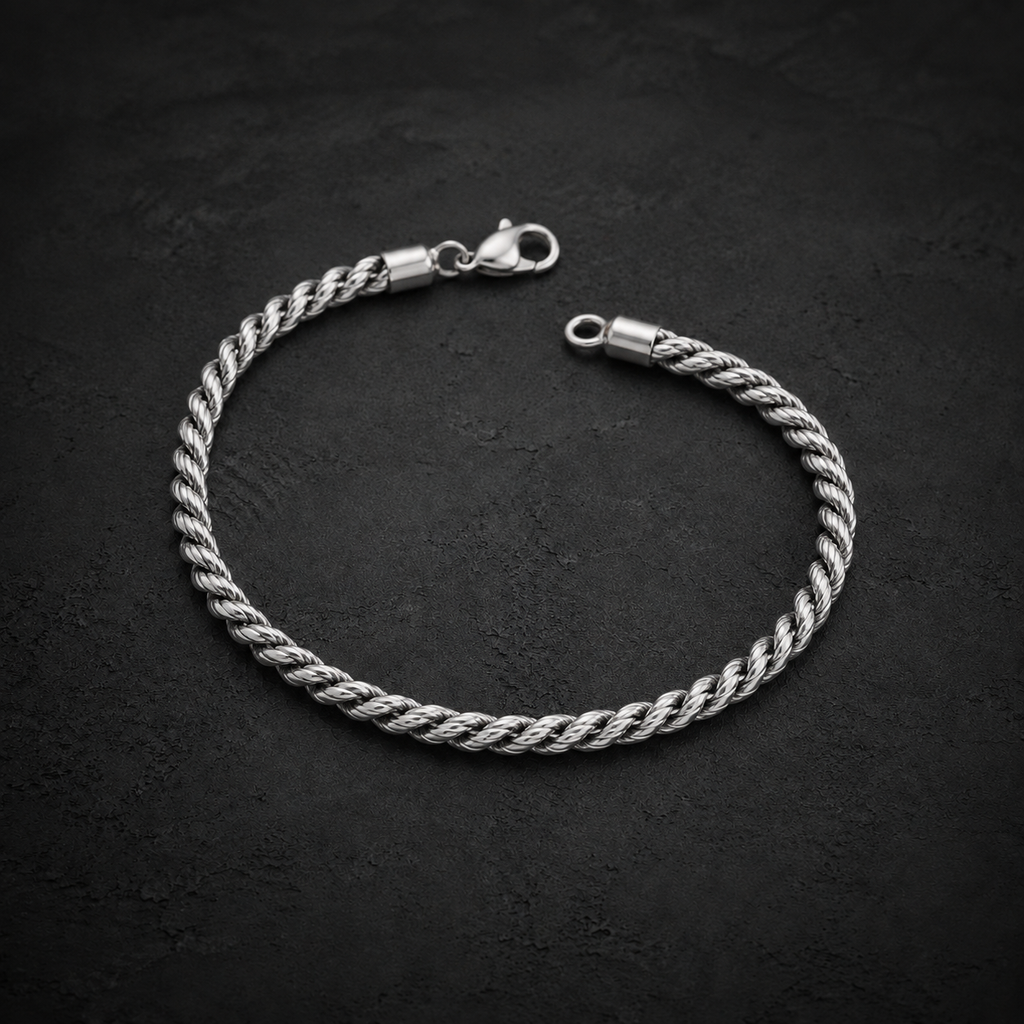 ROPE BRACELET