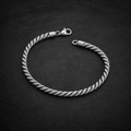ROPE BRACELET