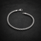 ROPE BRACELET