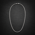 ROPE NECKLACE