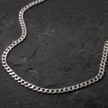 CUBAN NECKLACE