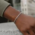 CUBAN BRACELET