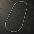 ROPE NECKLACE