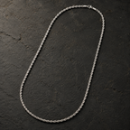 ROPE NECKLACE