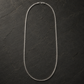 BOX NECKLACE
